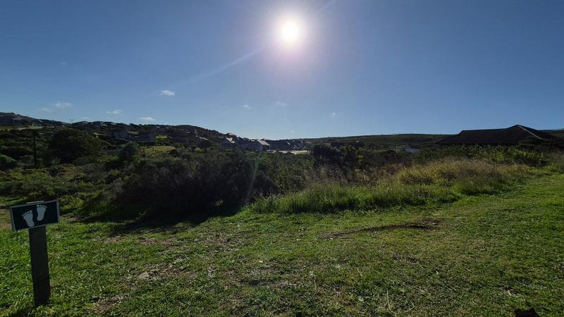 0 Bedroom Property for Sale in Num Num Cape Estate Western Cape